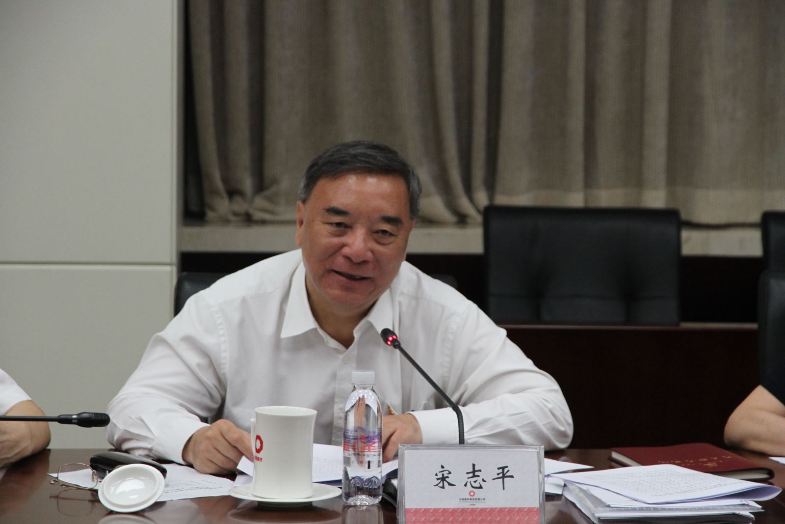 CA88(中国游)唯一官方网站