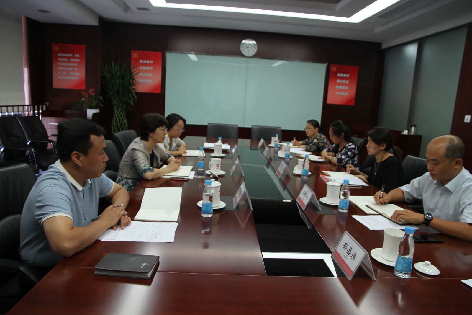 CA88(中国游)唯一官方网站