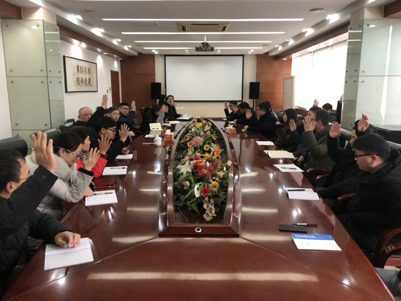 CA88(中国游)唯一官方网站
