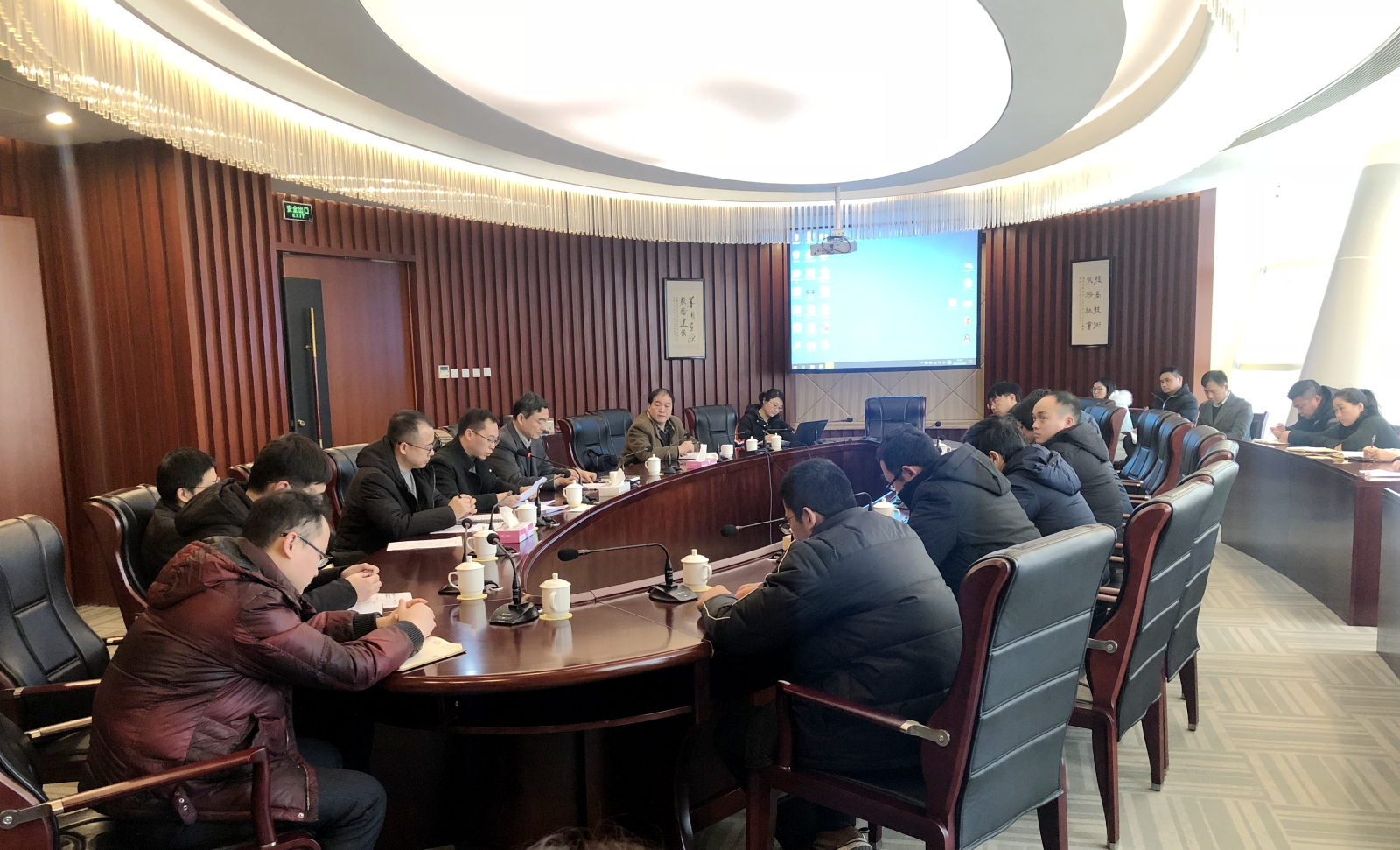 CA88(中国游)唯一官方网站