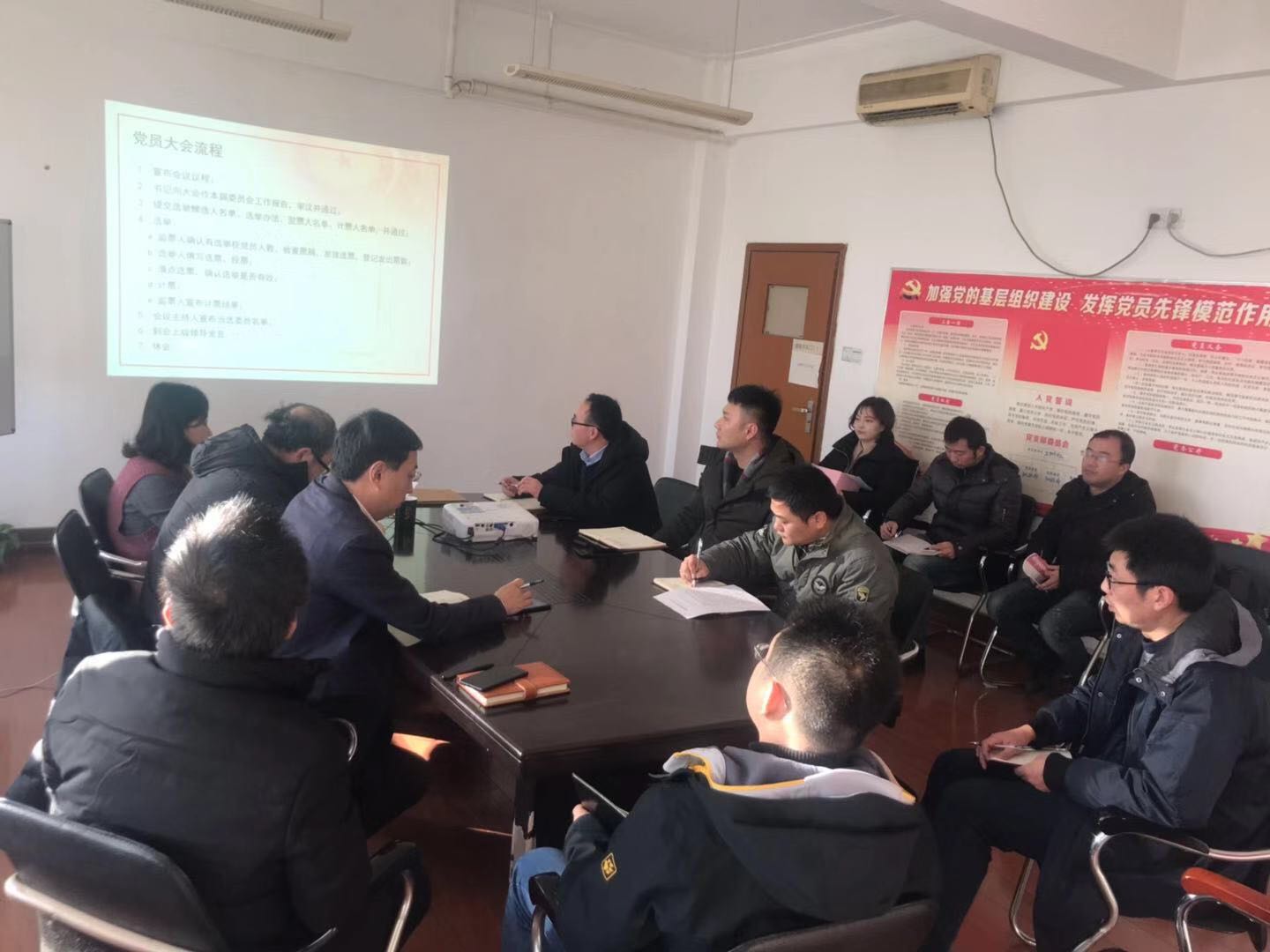 CA88(中国游)唯一官方网站