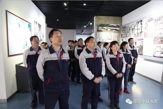 CA88(中国游)唯一官方网站