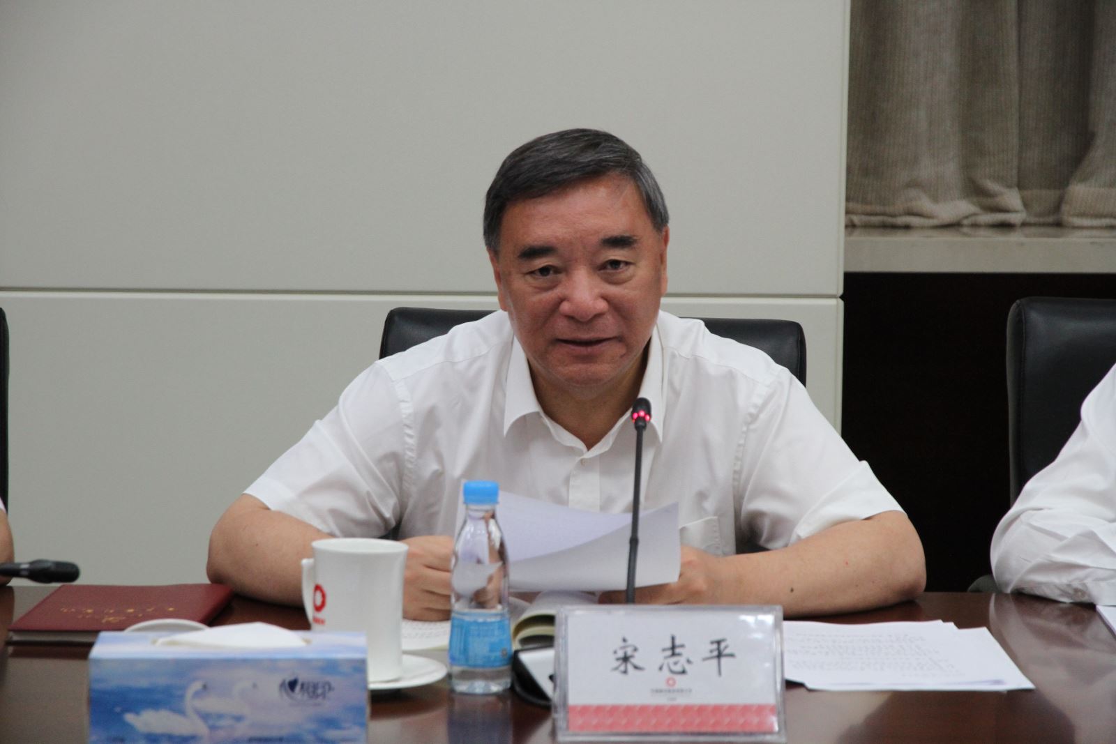 CA88(中国游)唯一官方网站