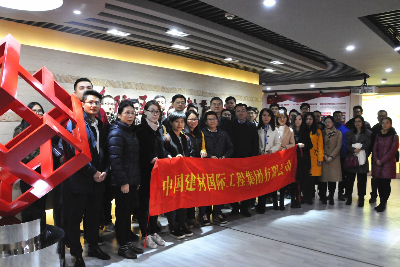 CA88(中国游)唯一官方网站