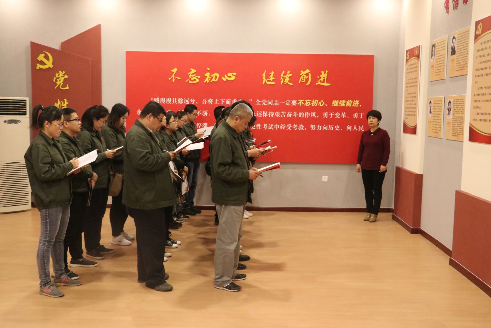 CA88(中国游)唯一官方网站