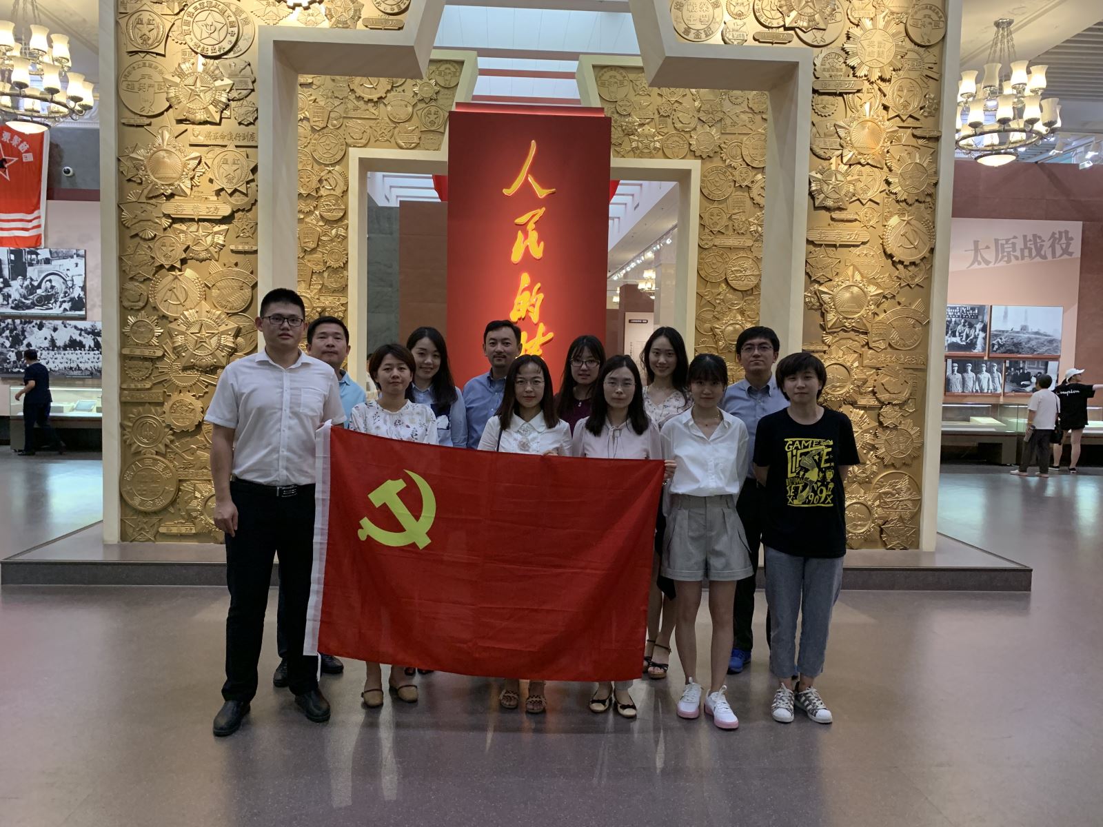 CA88(中国游)唯一官方网站