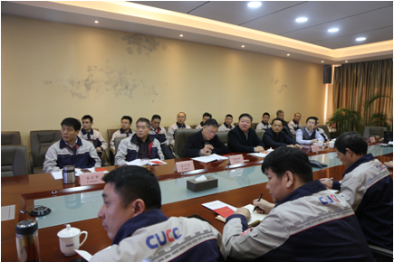CA88(中国游)唯一官方网站