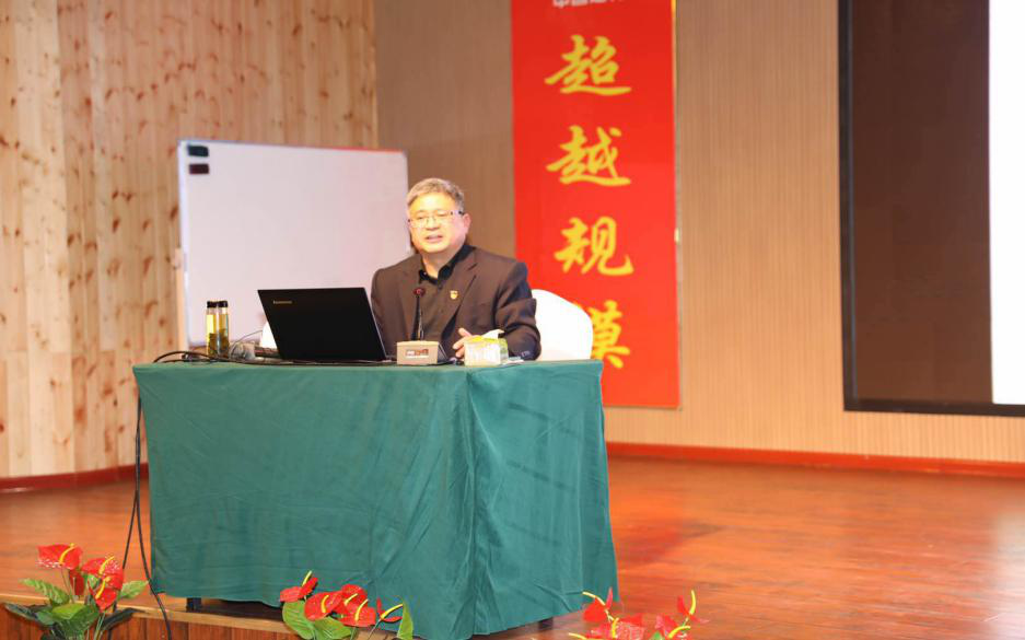 CA88(中国游)唯一官方网站