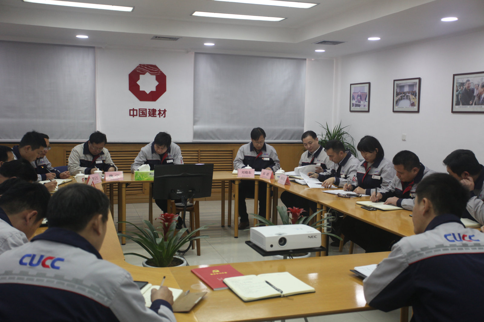 CA88(中国游)唯一官方网站