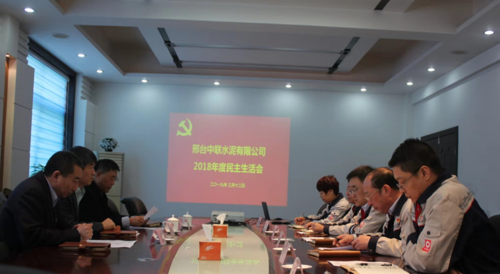 CA88(中国游)唯一官方网站