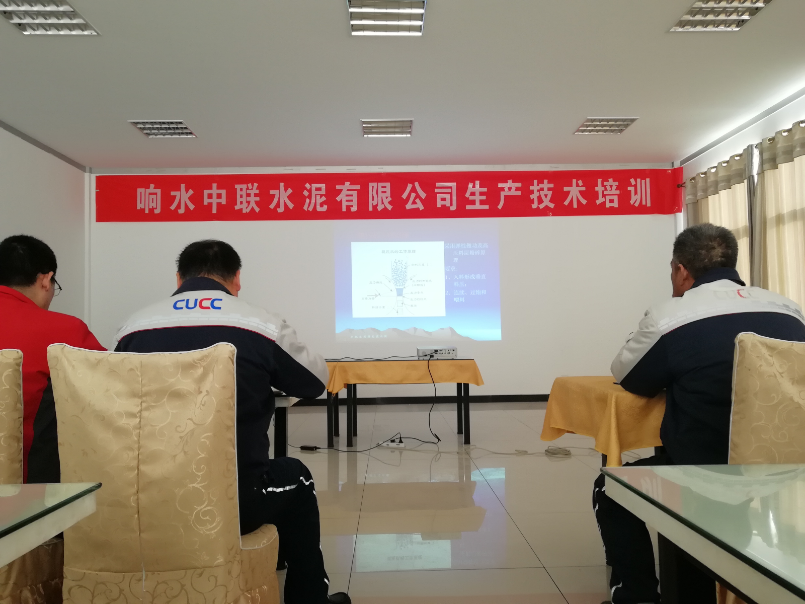 CA88(中国游)唯一官方网站