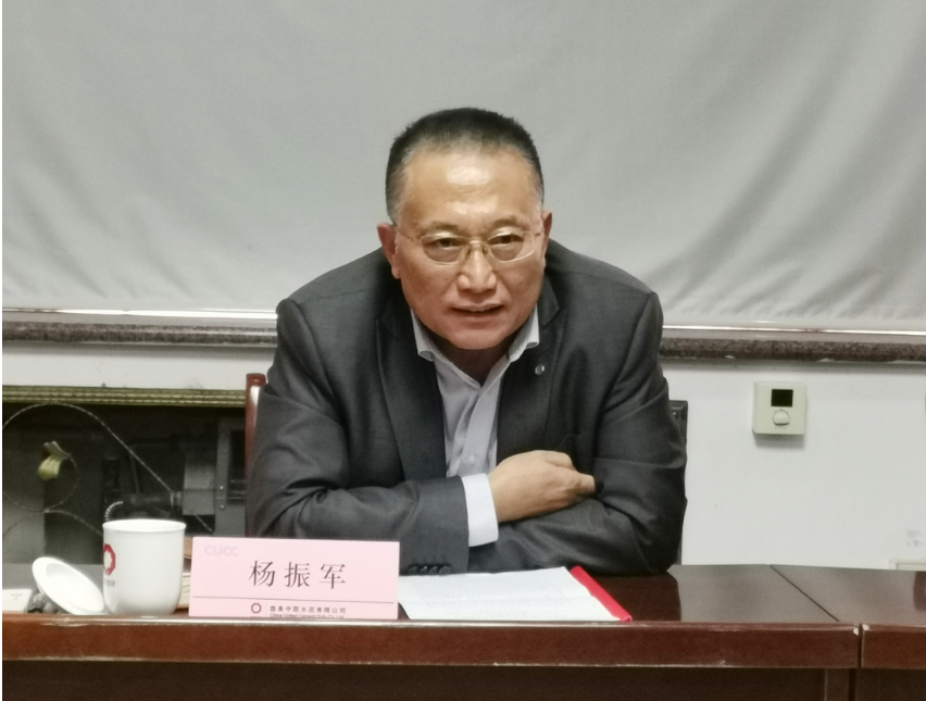 CA88(中国游)唯一官方网站