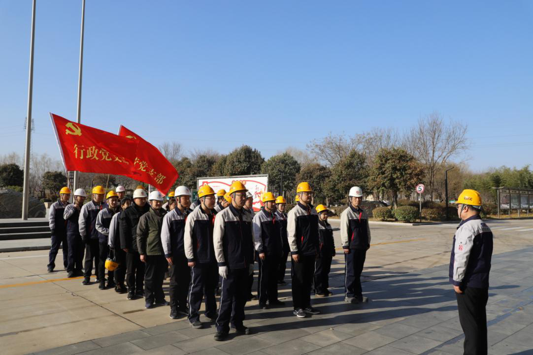 CA88(中国游)唯一官方网站