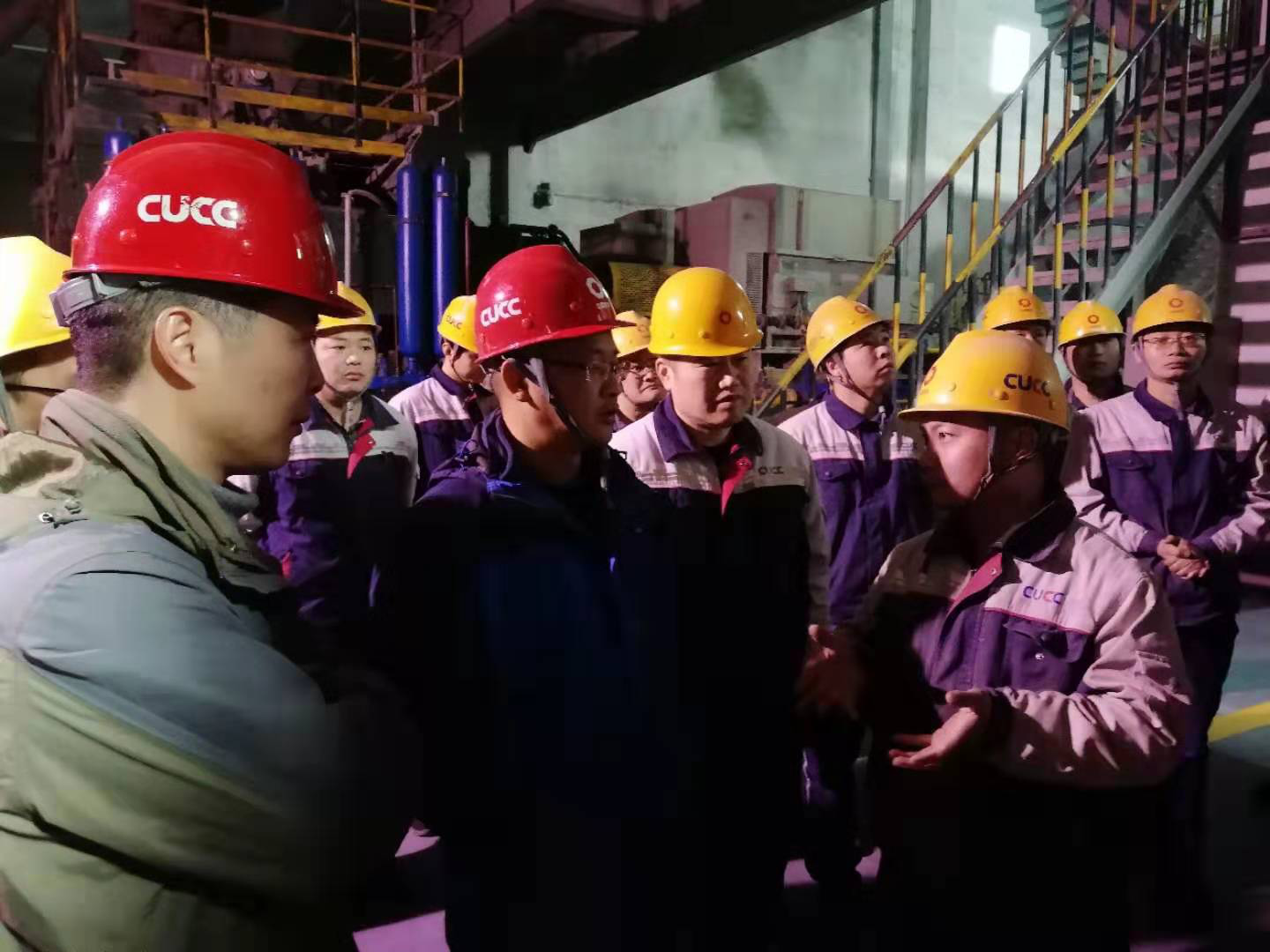 CA88(中国游)唯一官方网站