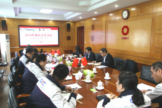 CA88(中国游)唯一官方网站