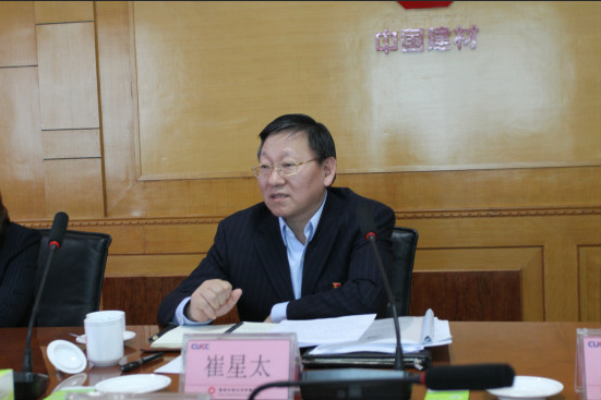 CA88(中国游)唯一官方网站