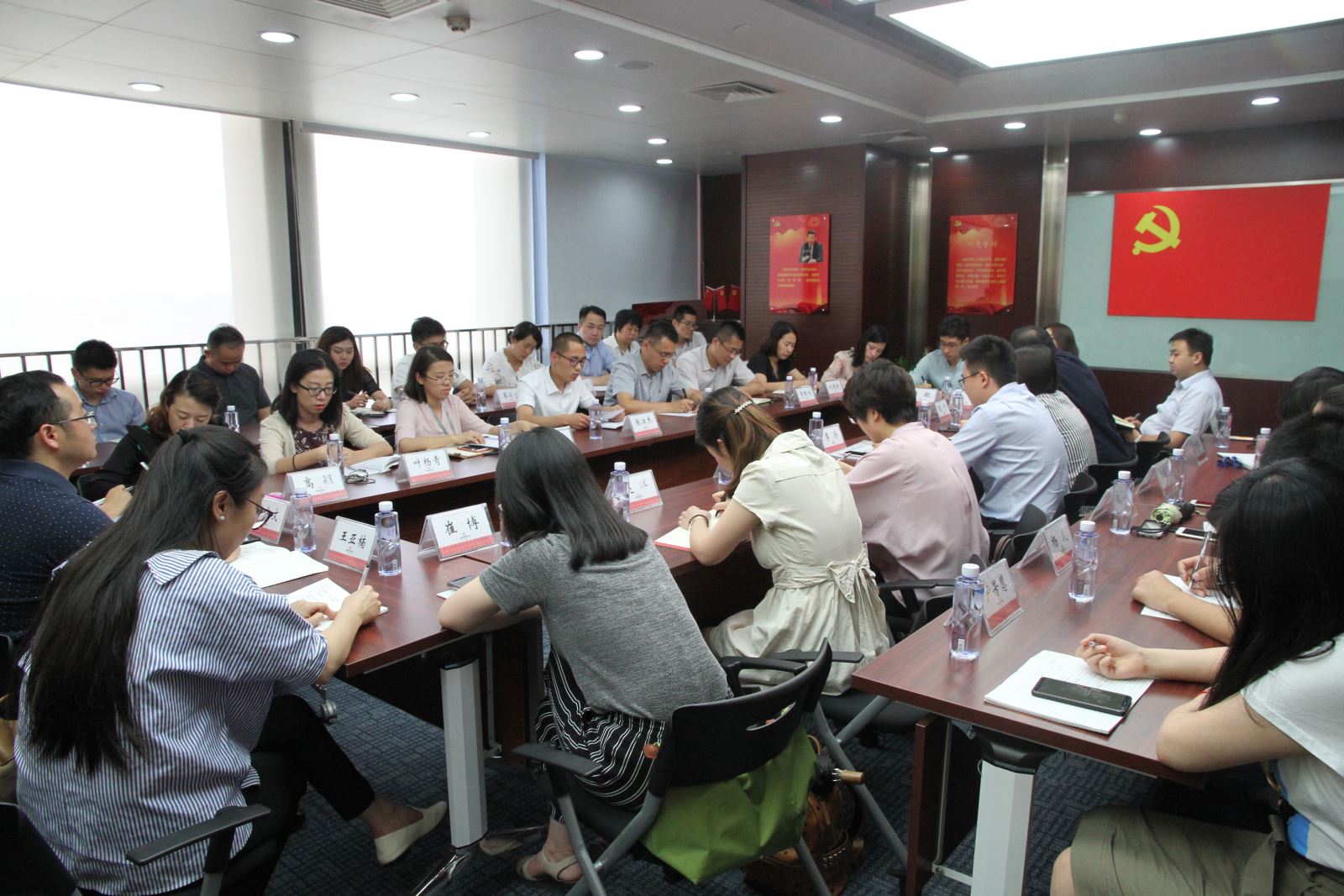 CA88(中国游)唯一官方网站