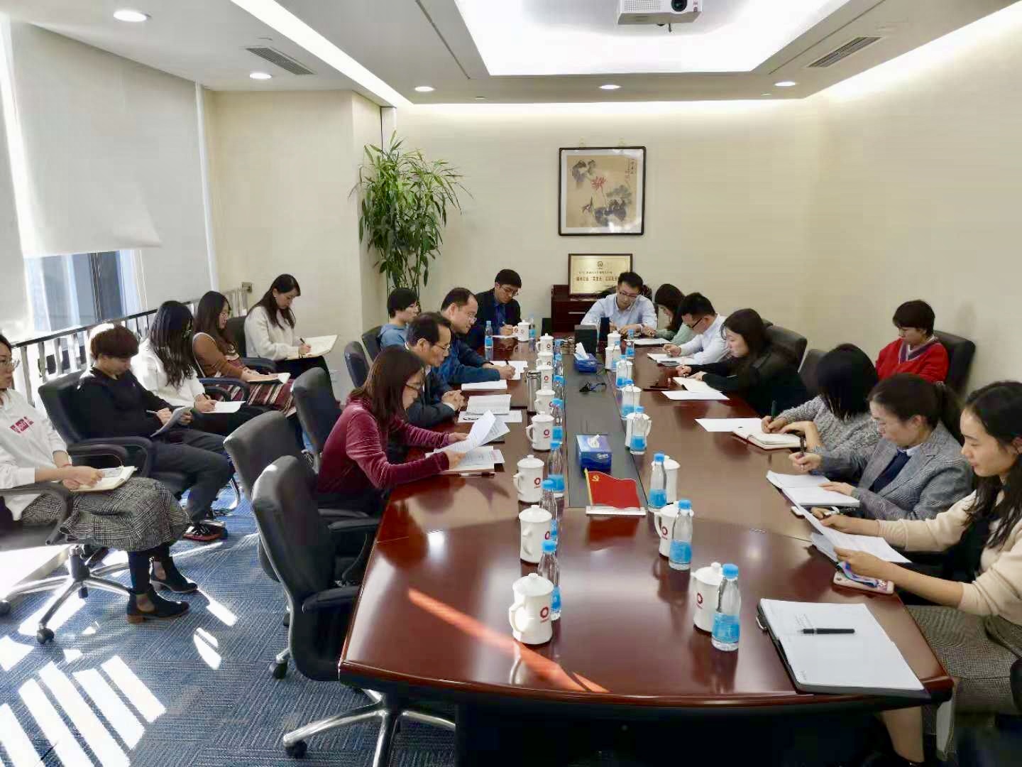 CA88(中国游)唯一官方网站
