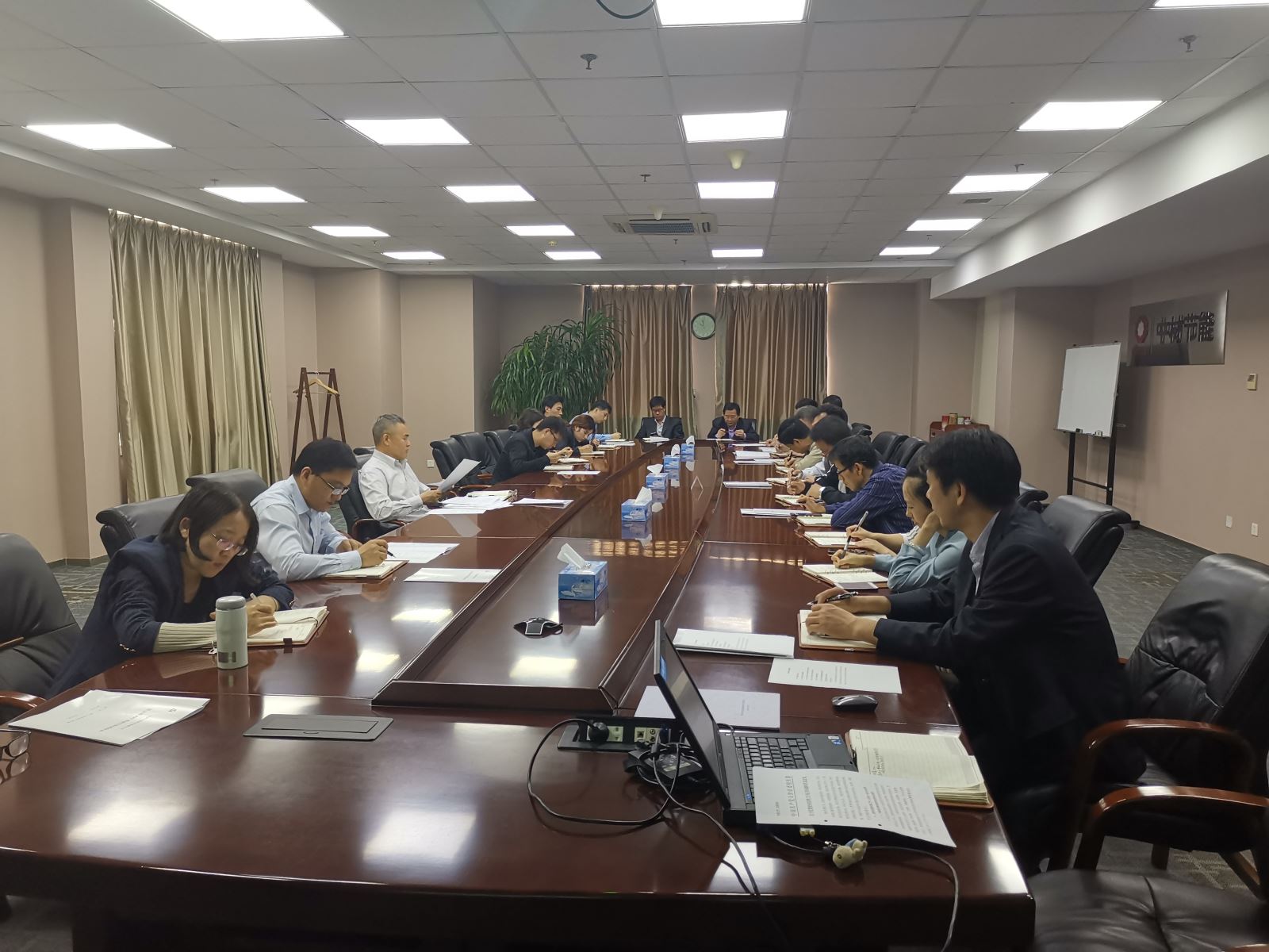 CA88(中国游)唯一官方网站
