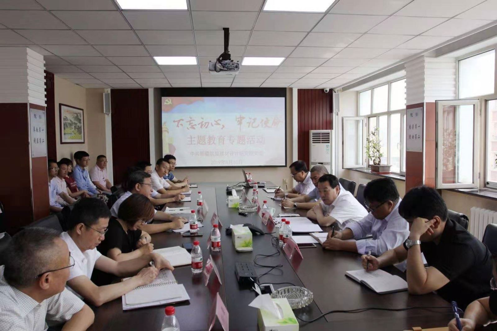 CA88(中国游)唯一官方网站