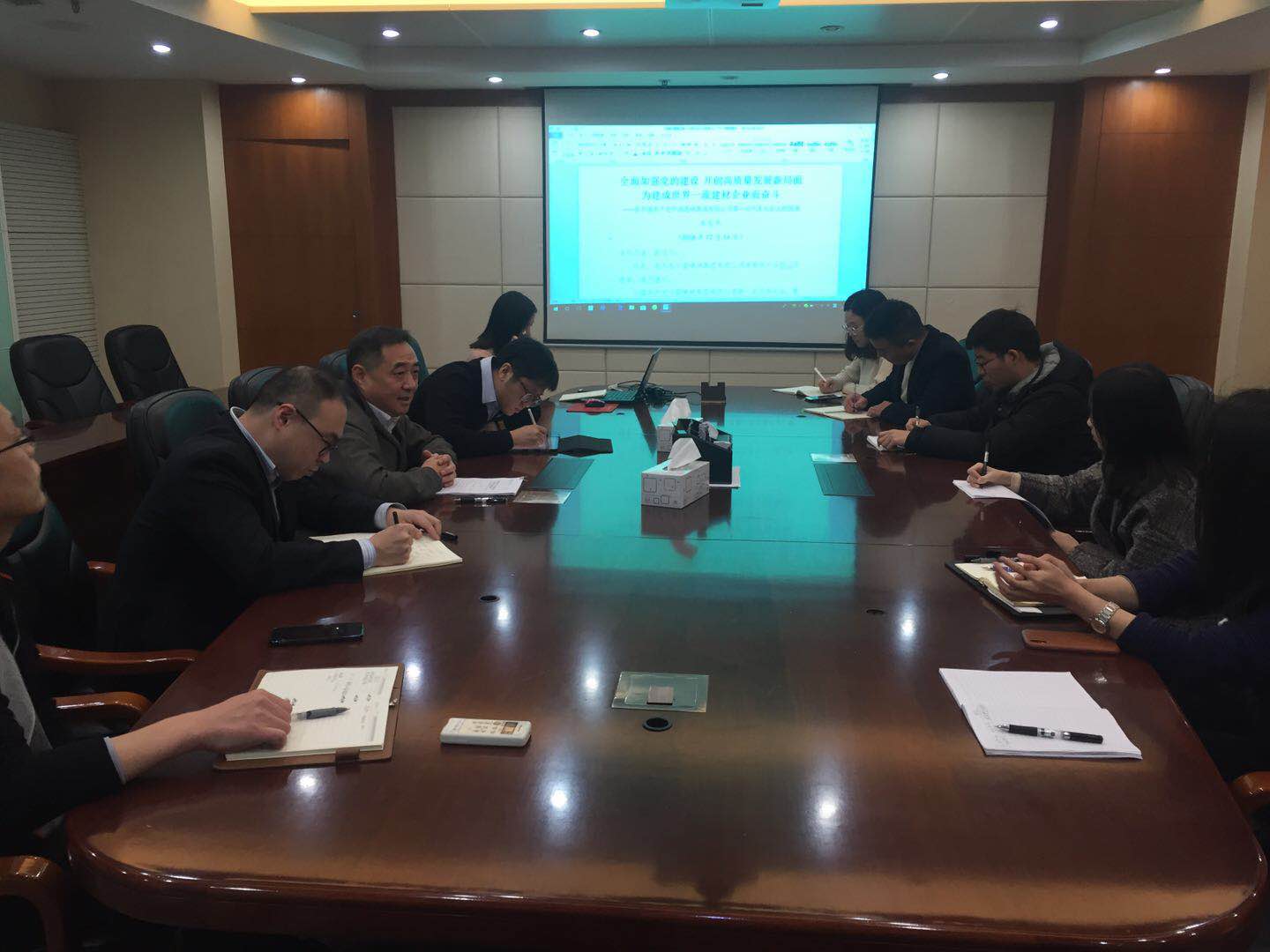 CA88(中国游)唯一官方网站