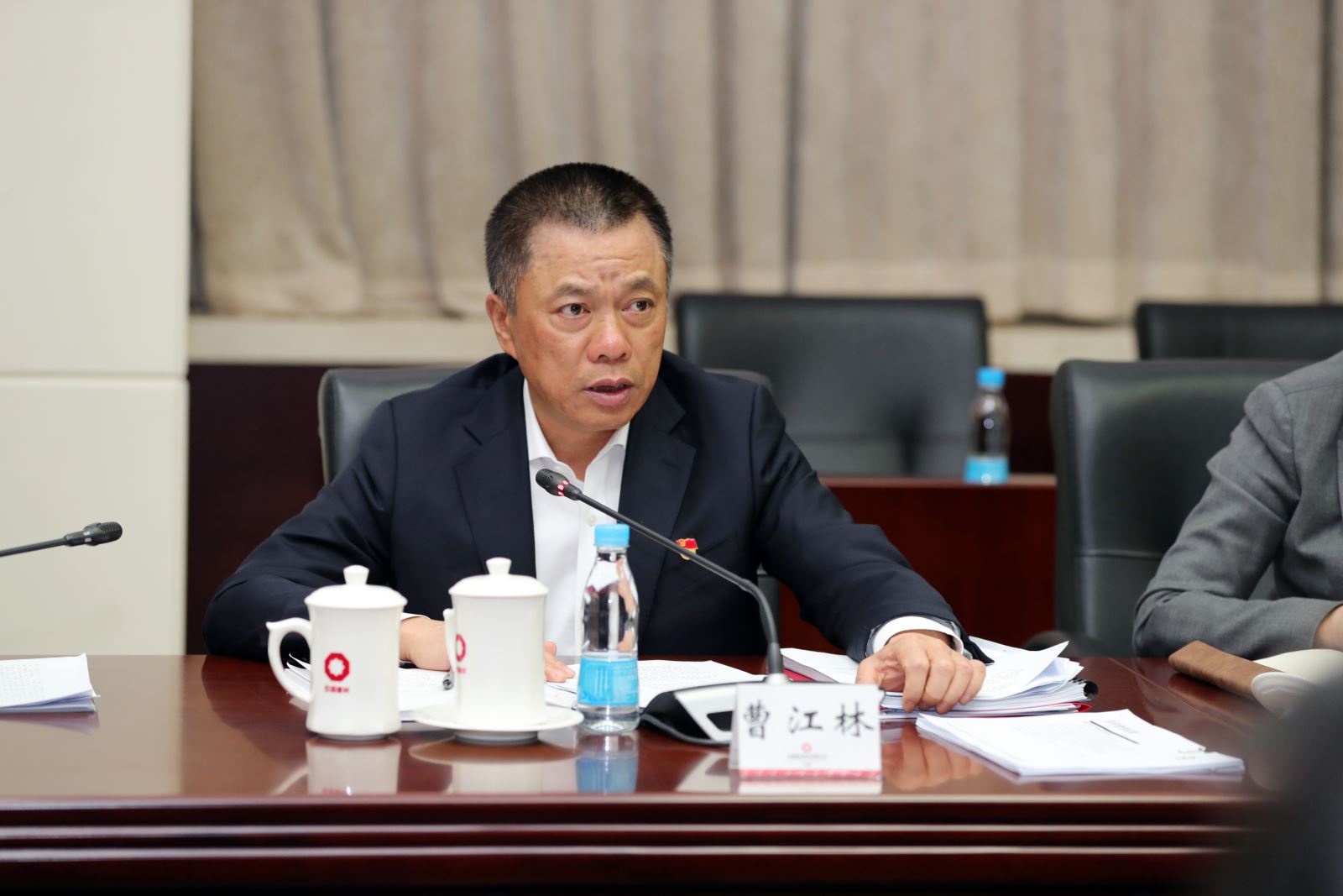 CA88(中国游)唯一官方网站