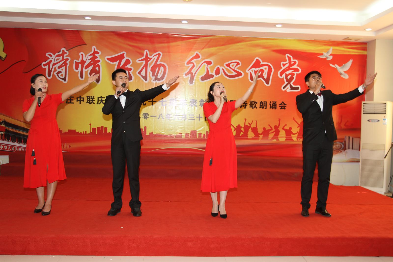 CA88(中国游)唯一官方网站
