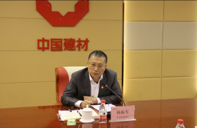 CA88(中国游)唯一官方网站