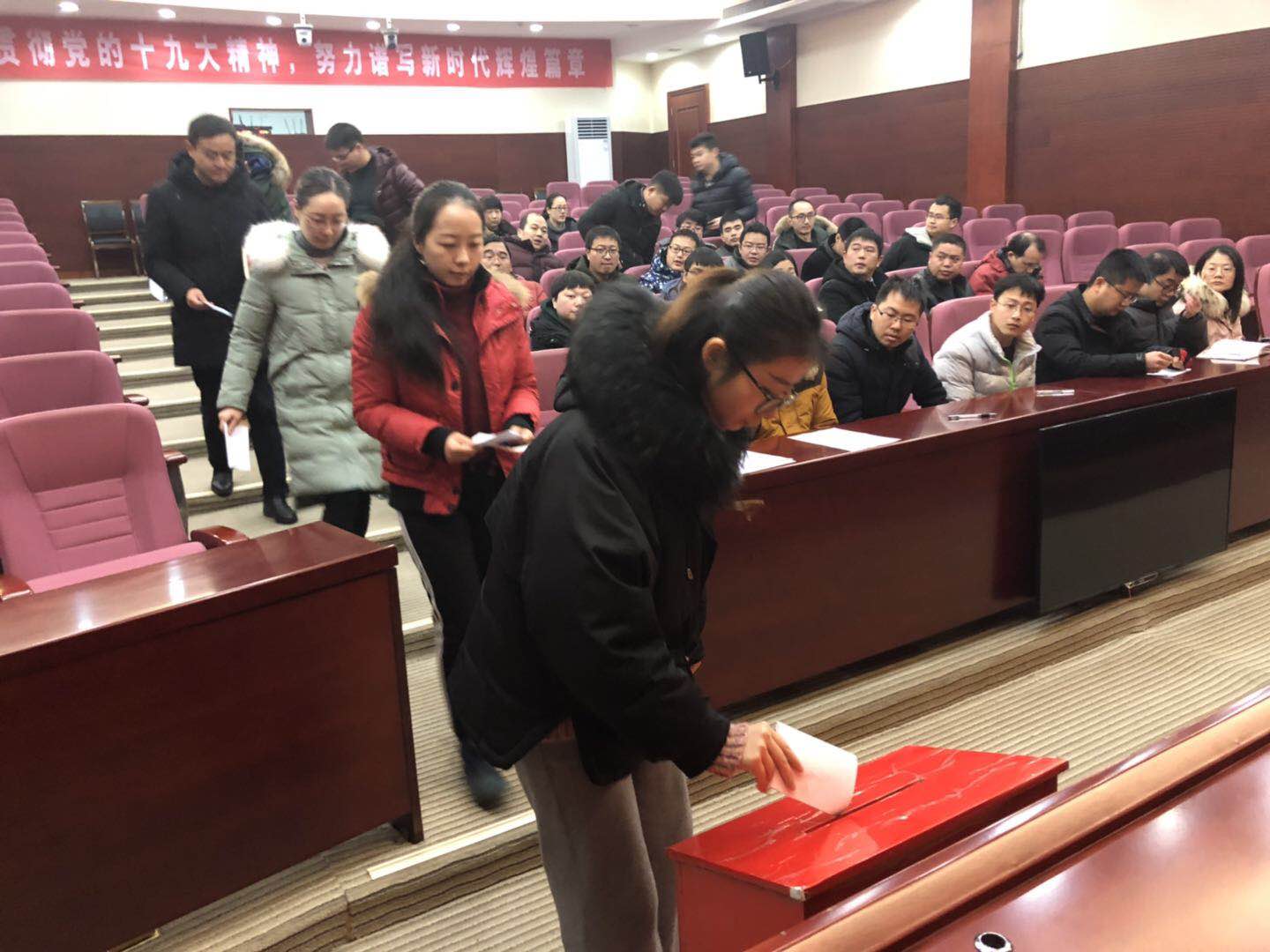 CA88(中国游)唯一官方网站