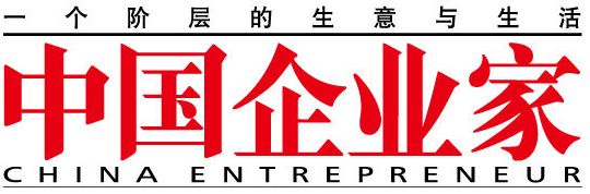 CA88(中国游)唯一官方网站