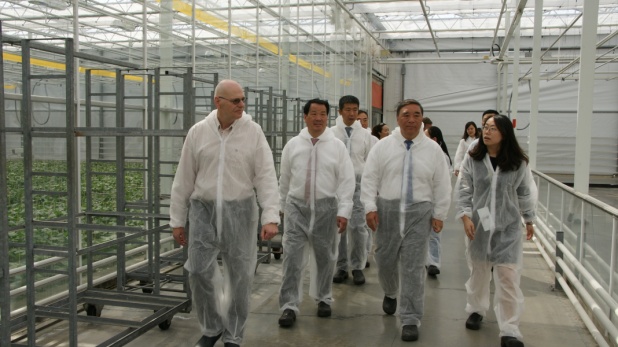 CA88(中国游)唯一官方网站