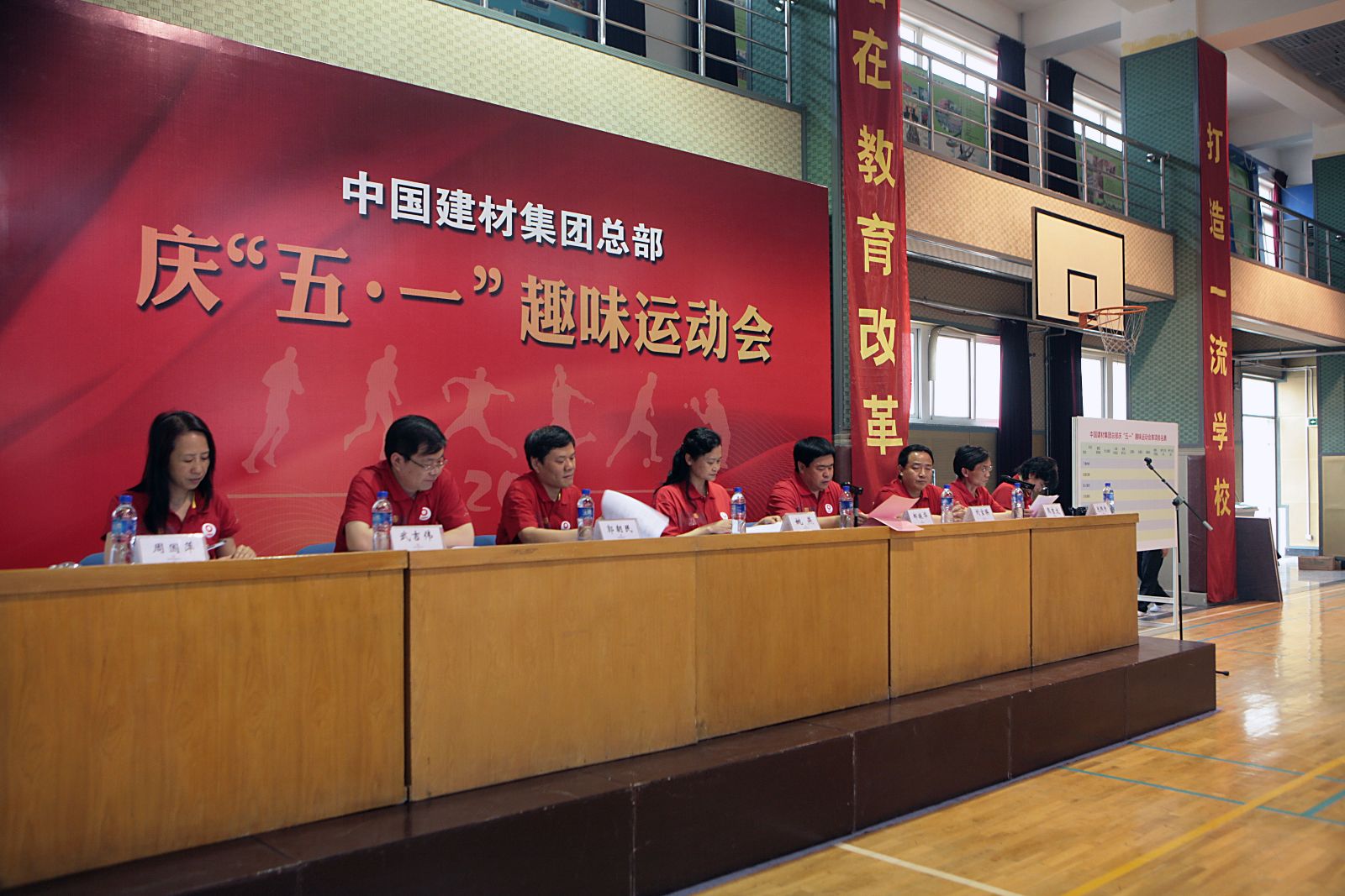 CA88(中国游)唯一官方网站