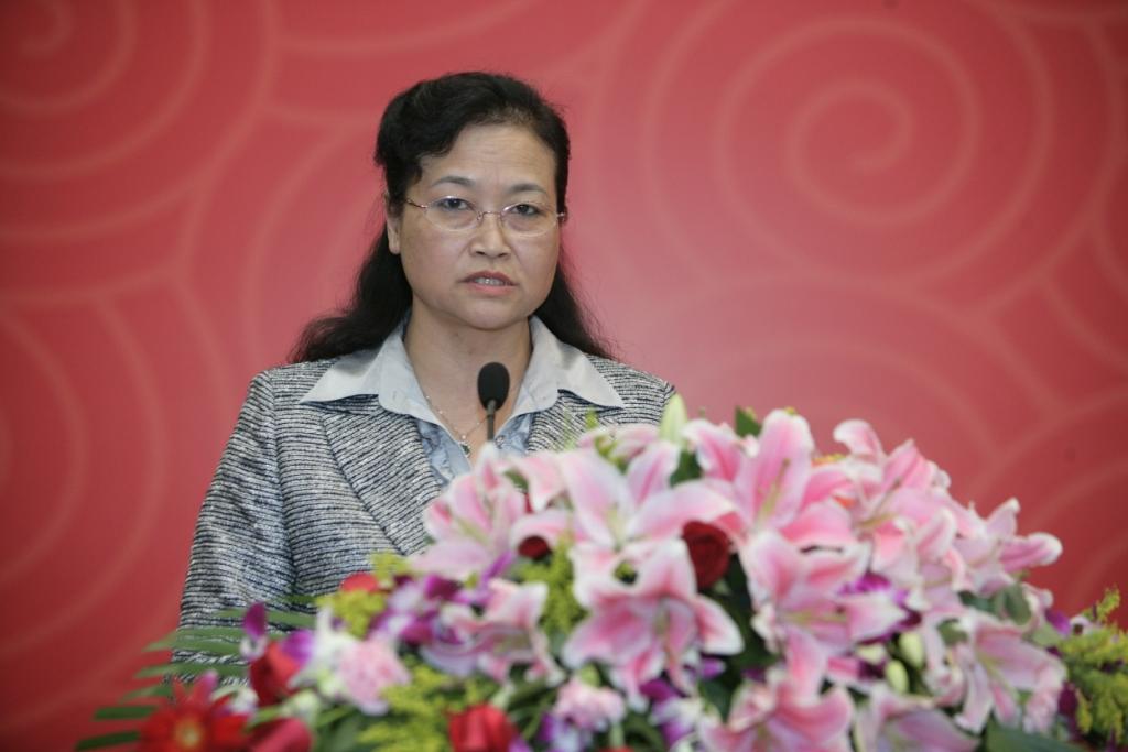 CA88(中国游)唯一官方网站