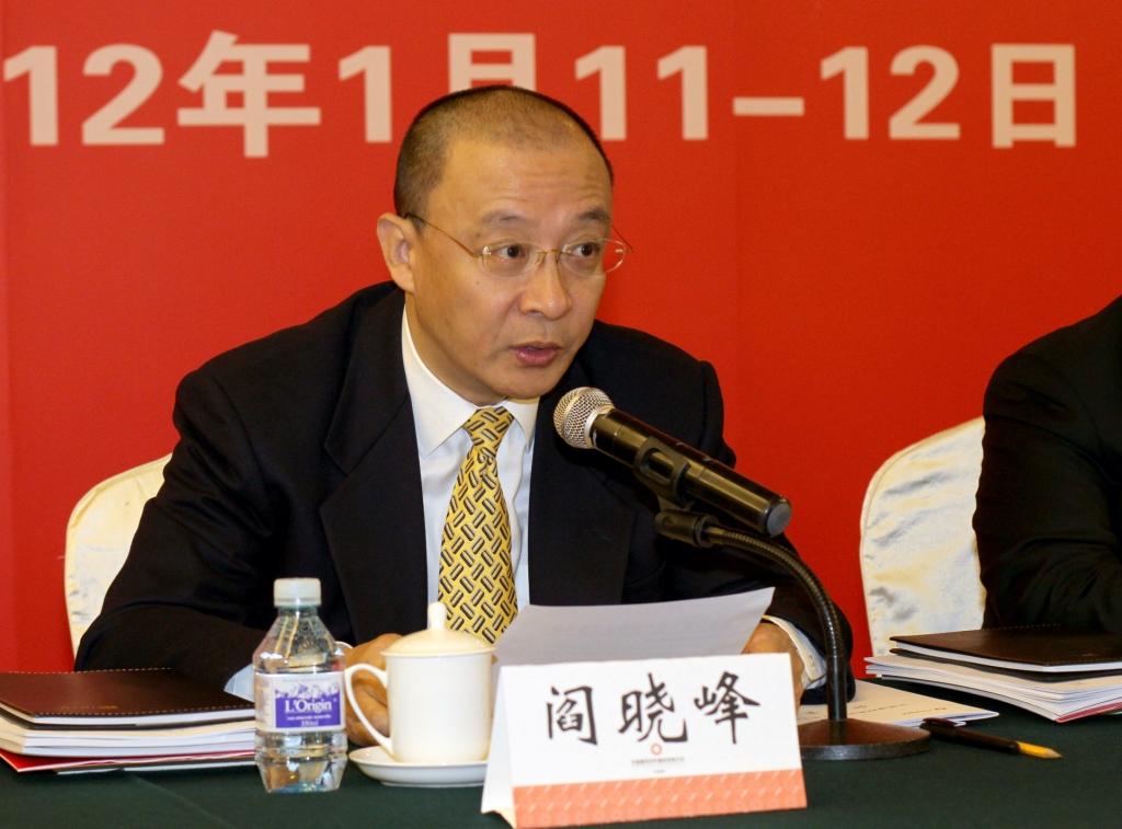 CA88(中国游)唯一官方网站