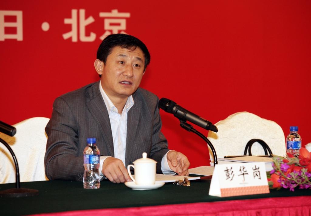 CA88(中国游)唯一官方网站