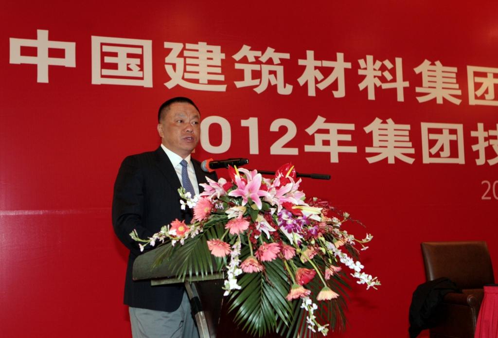 CA88(中国游)唯一官方网站