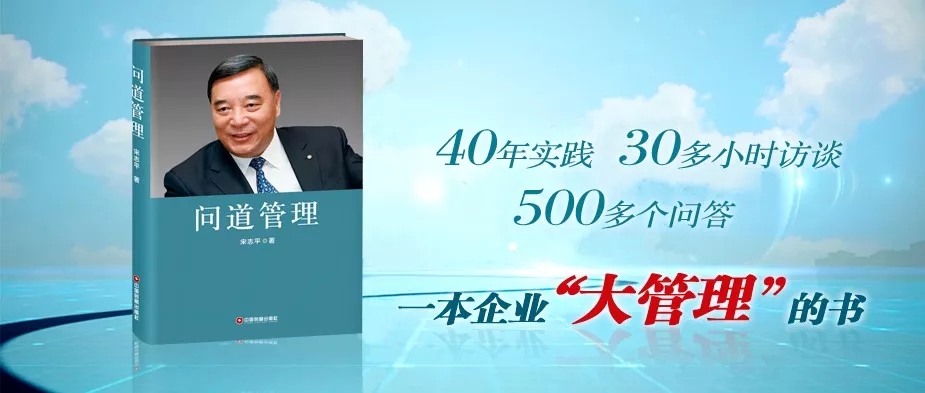 CA88(中国游)唯一官方网站