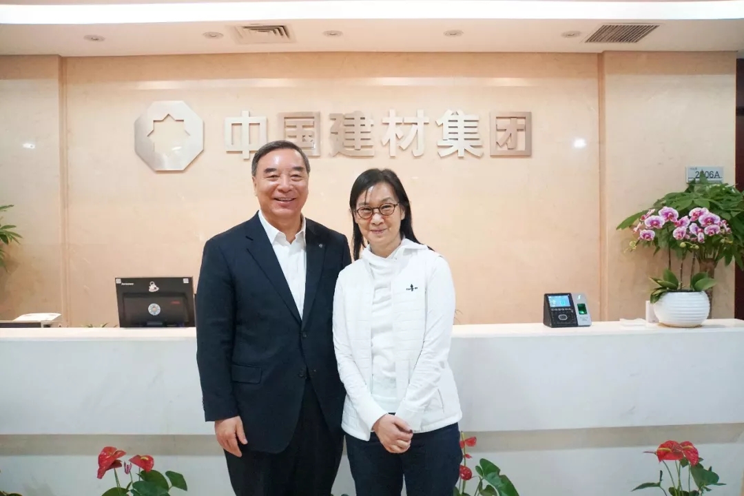 CA88(中国游)唯一官方网站