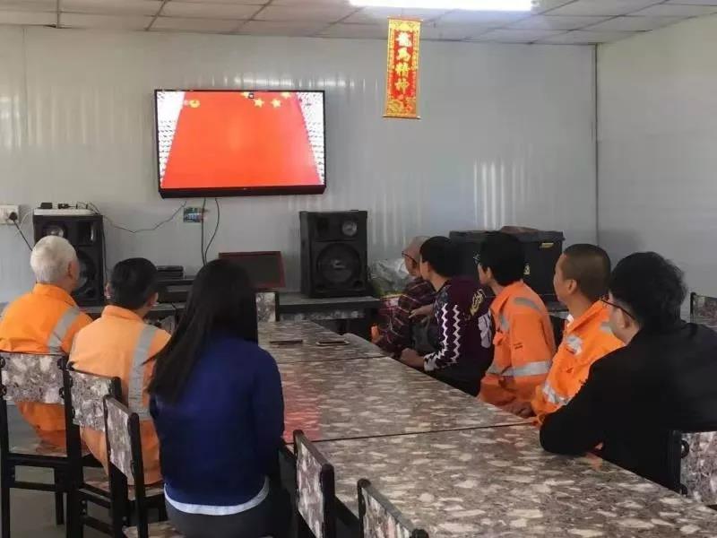 CA88(中国游)唯一官方网站
