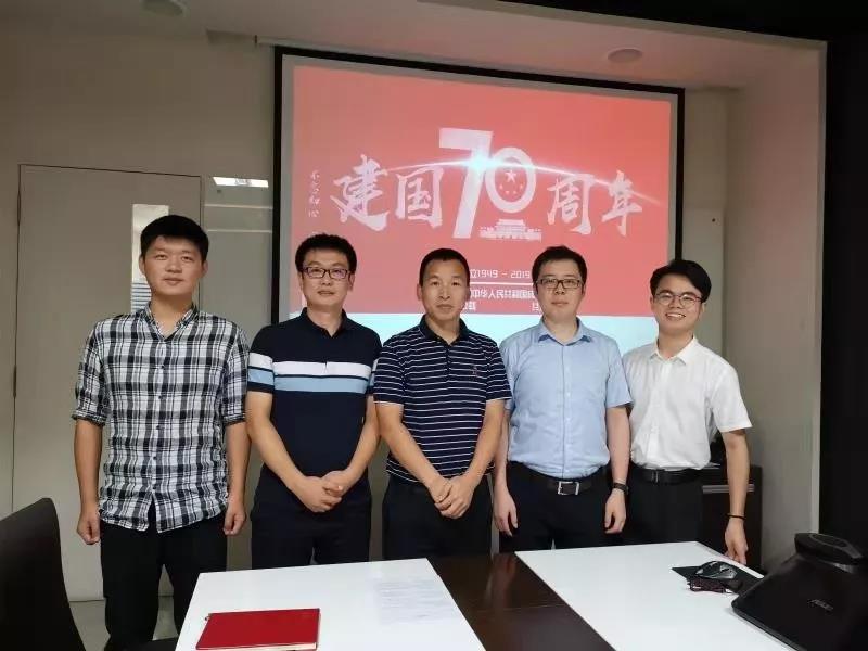 CA88(中国游)唯一官方网站