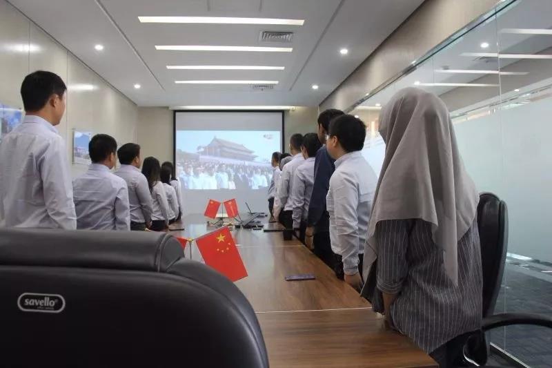 CA88(中国游)唯一官方网站