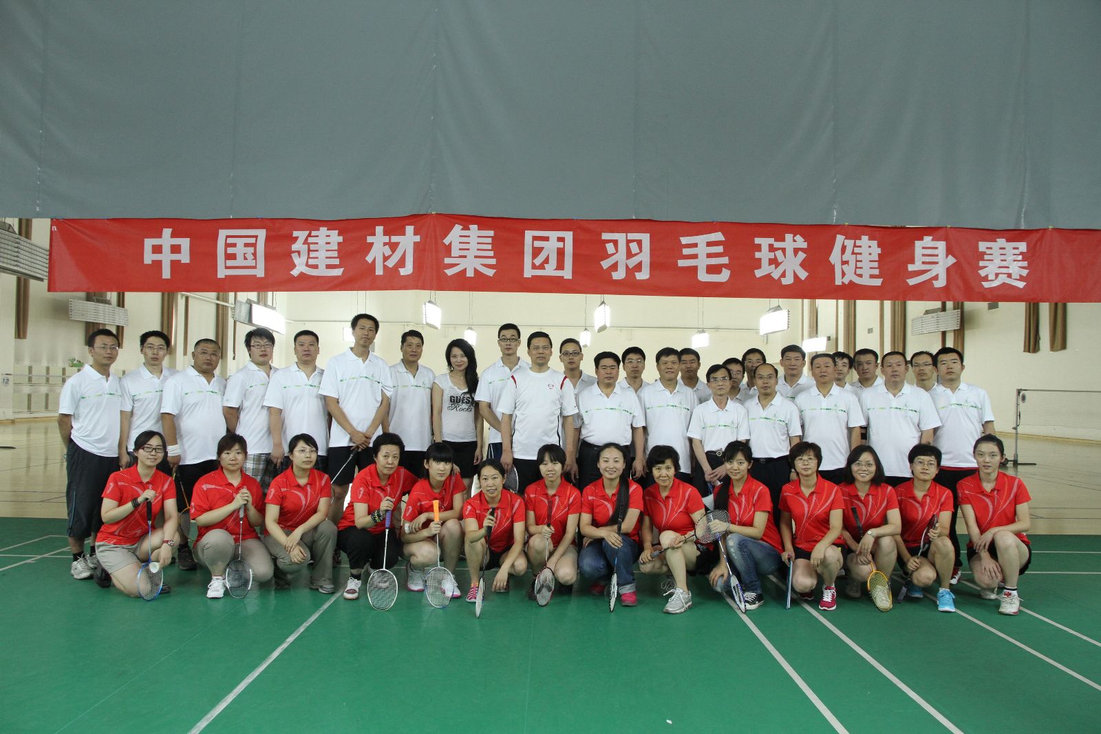 CA88(中国游)唯一官方网站