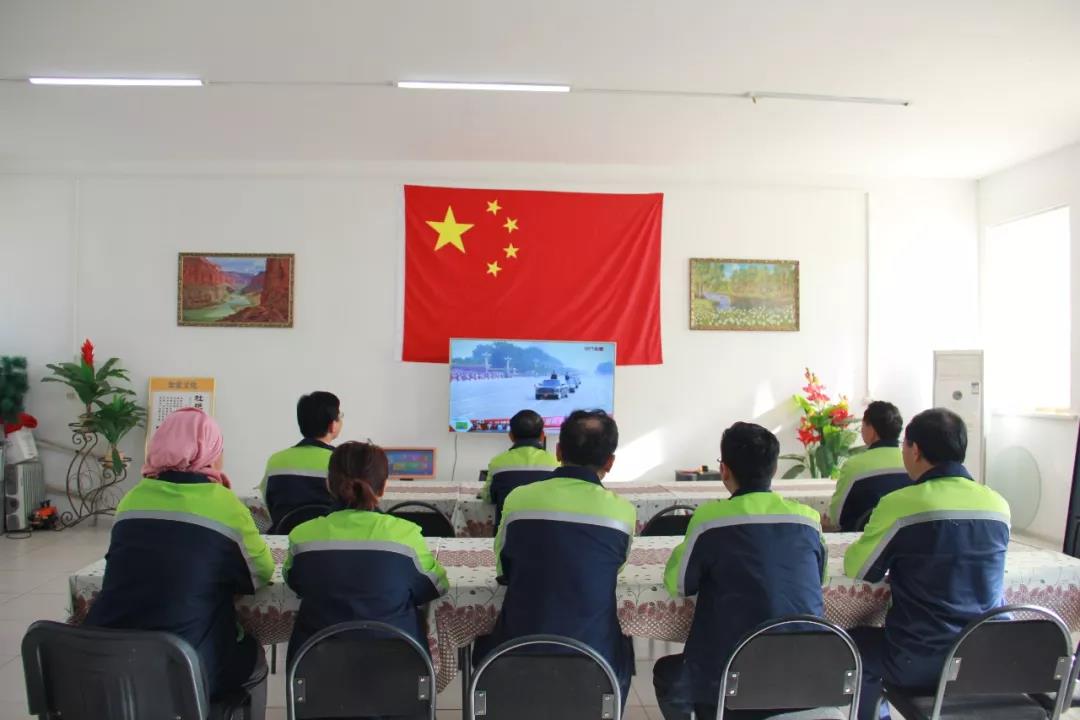 CA88(中国游)唯一官方网站