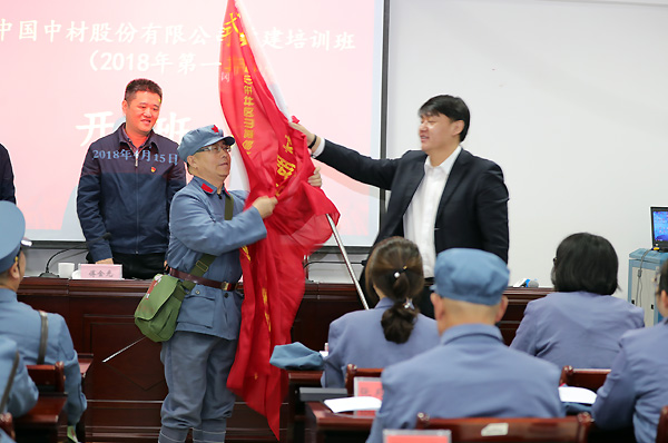 CA88(中国游)唯一官方网站