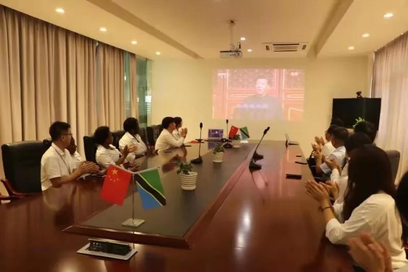 CA88(中国游)唯一官方网站