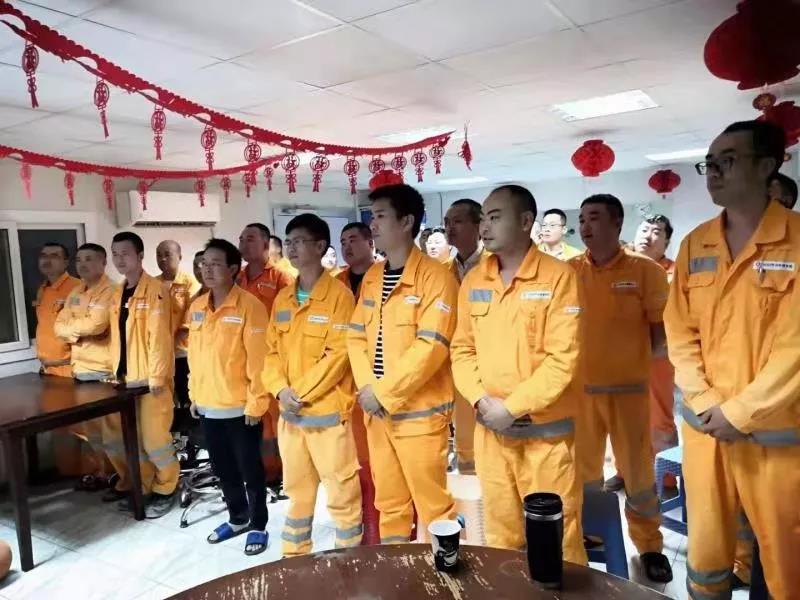CA88(中国游)唯一官方网站