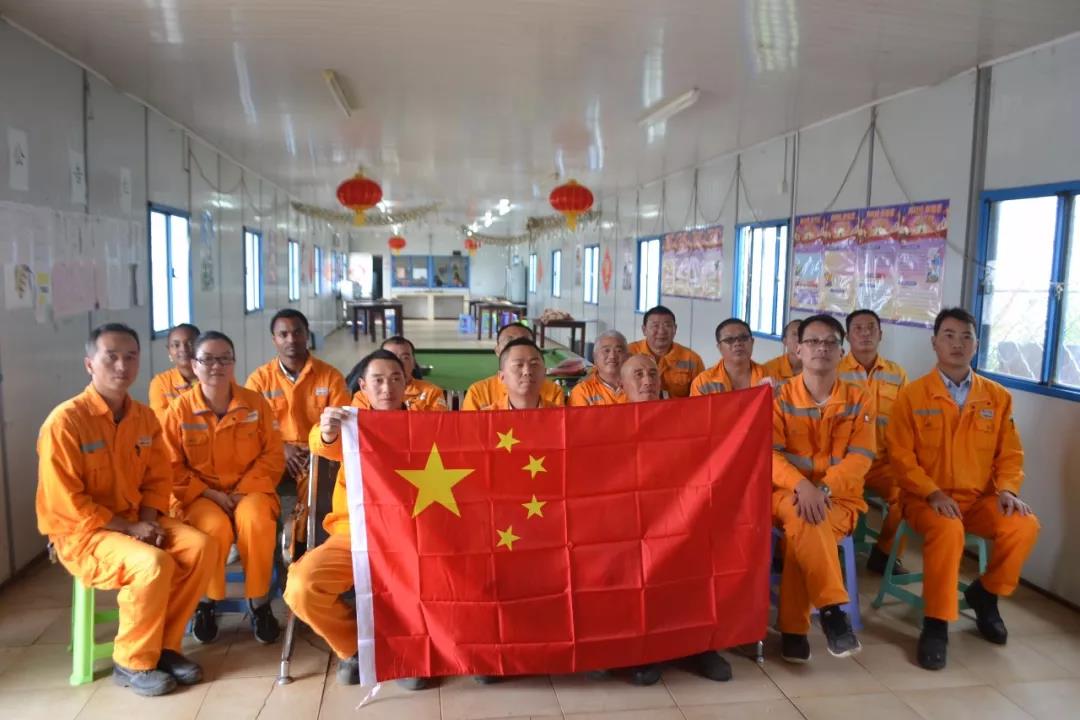 CA88(中国游)唯一官方网站