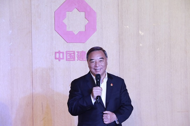 CA88(中国游)唯一官方网站