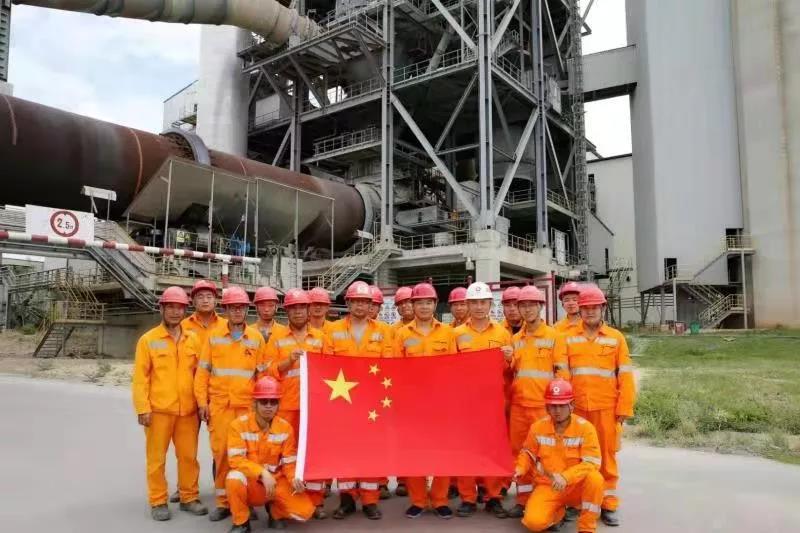 CA88(中国游)唯一官方网站