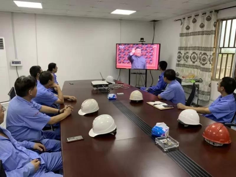 CA88(中国游)唯一官方网站
